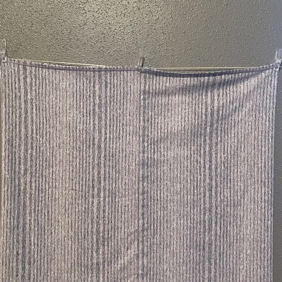 LULULEMON ATHLETICA VINYASA INFINITY SCARF - Picture 7 of 7